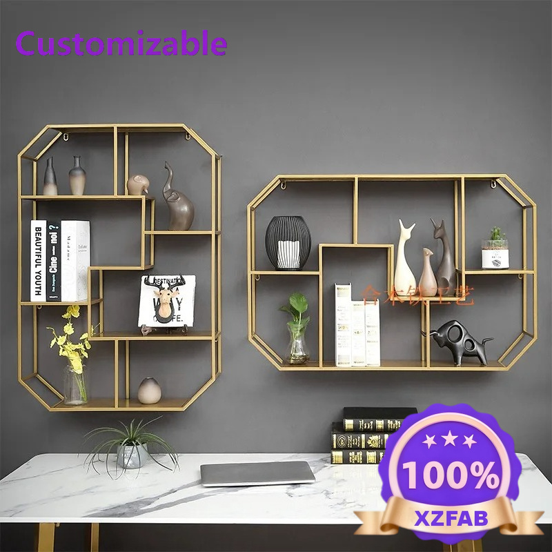 Fabrika Çıkışı 2026 Raf Duvara - Storage & Organization incelemesi ve fiyatı