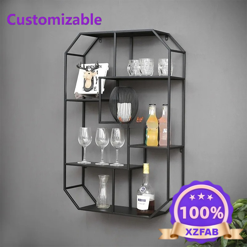 Fabrika Çıkışı 2026 Raf Duvara - Storage & Organization incelemesi ve fiyatı