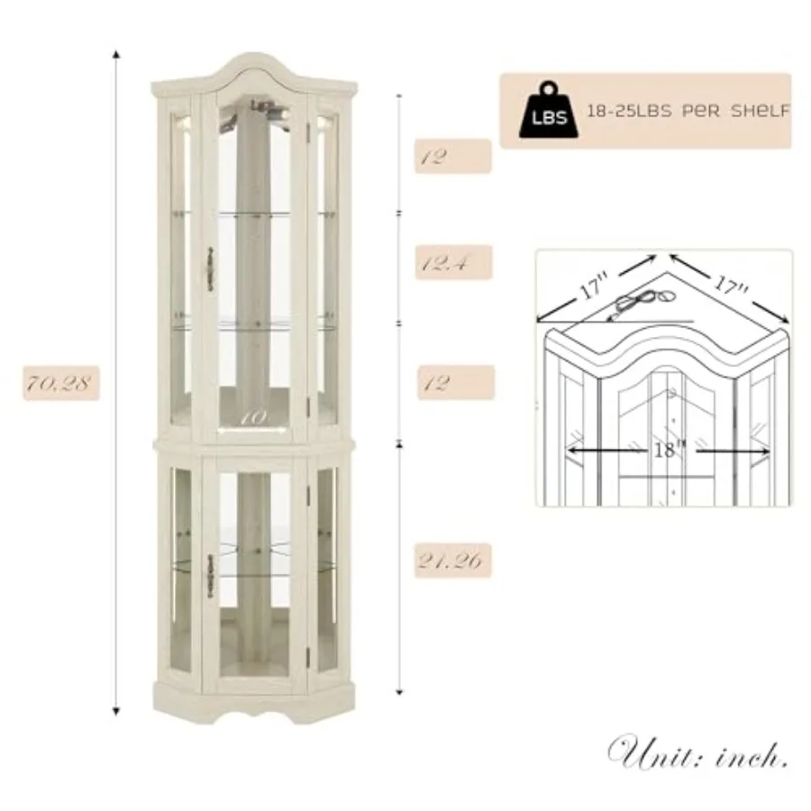 Bar ve içki depolama amaçlı kö - Storage & Organization incelemesi ve fiyatı