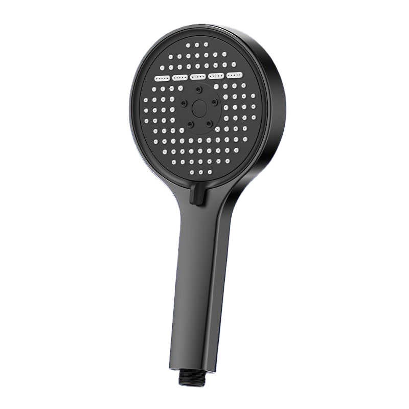 Büyük Panelli Basınç Arttırıcı - High Pressure Shower Head Handheld incelemesi ve fiyatı