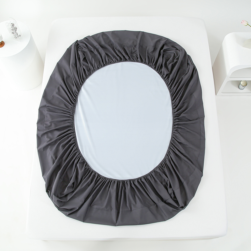 100% Su Geçirmez Yatak Kapakla - Waterproof Mattress Protector Breathable incelemesi ve fiyatı