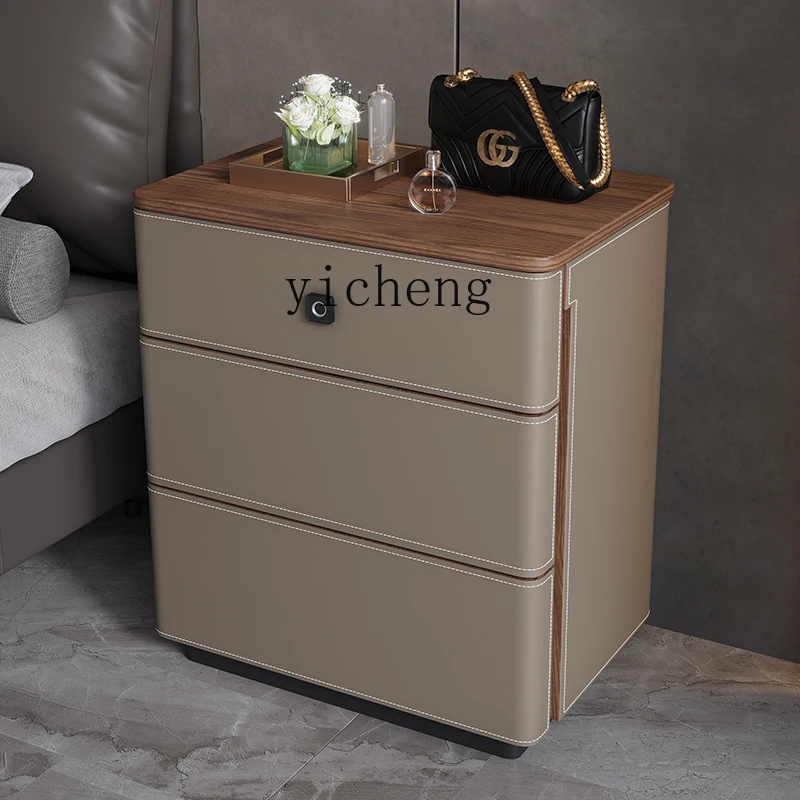 X5-14 eyer derisi komodin kasa - Storage & Organization incelemesi ve fiyatı