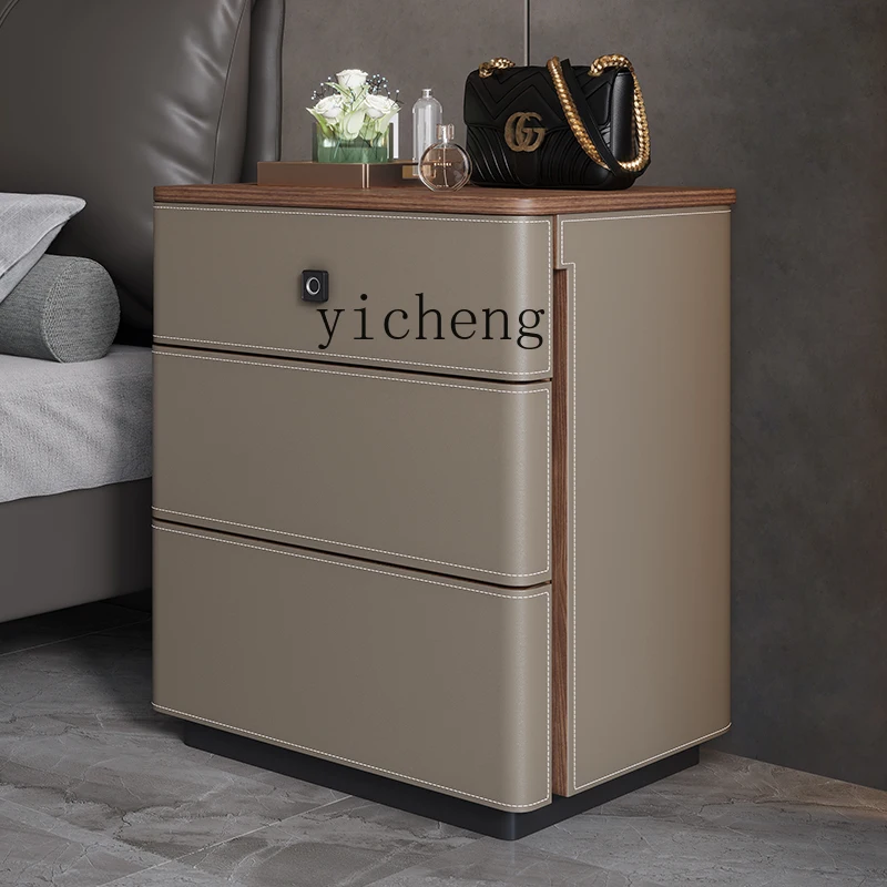 X5-14 eyer derisi komodin kasa - Storage & Organization incelemesi ve fiyatı