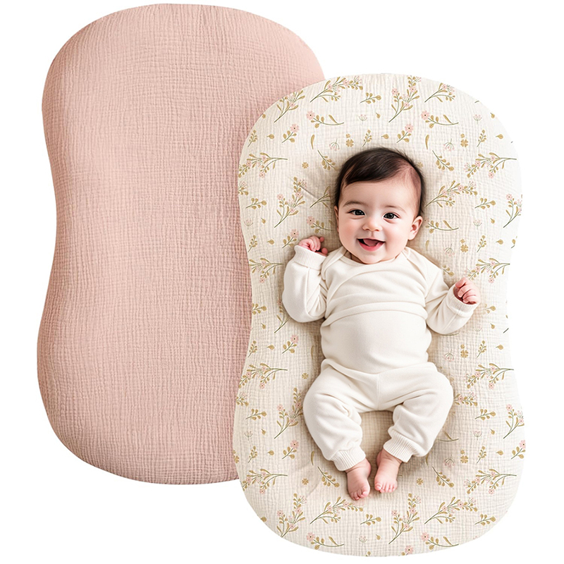 2 adet bebek şezlong örtüsü mu - Muslin Cotton Bedspread incelemesi ve fiyatı