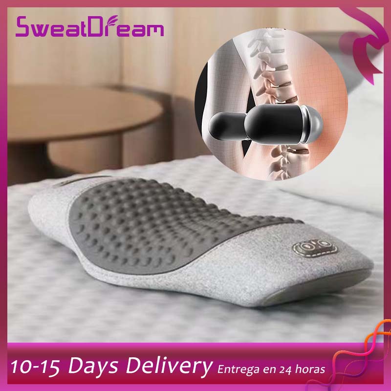 Bel Yastığı Yatak Uyku Bel Kor - Anti Snore Contour Pillow incelemesi ve fiyatı