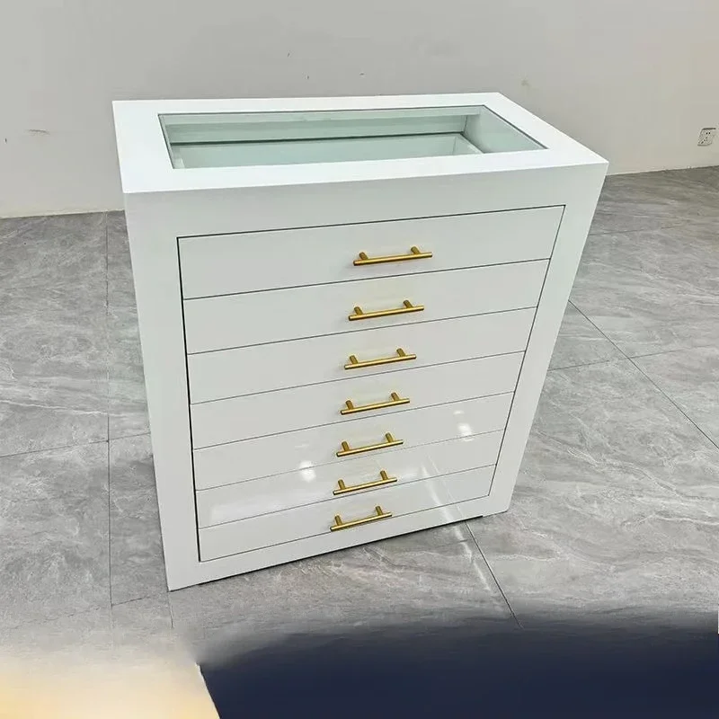 Takı sergileme amaçlı kullanıl - Storage & Organization incelemesi ve fiyatı