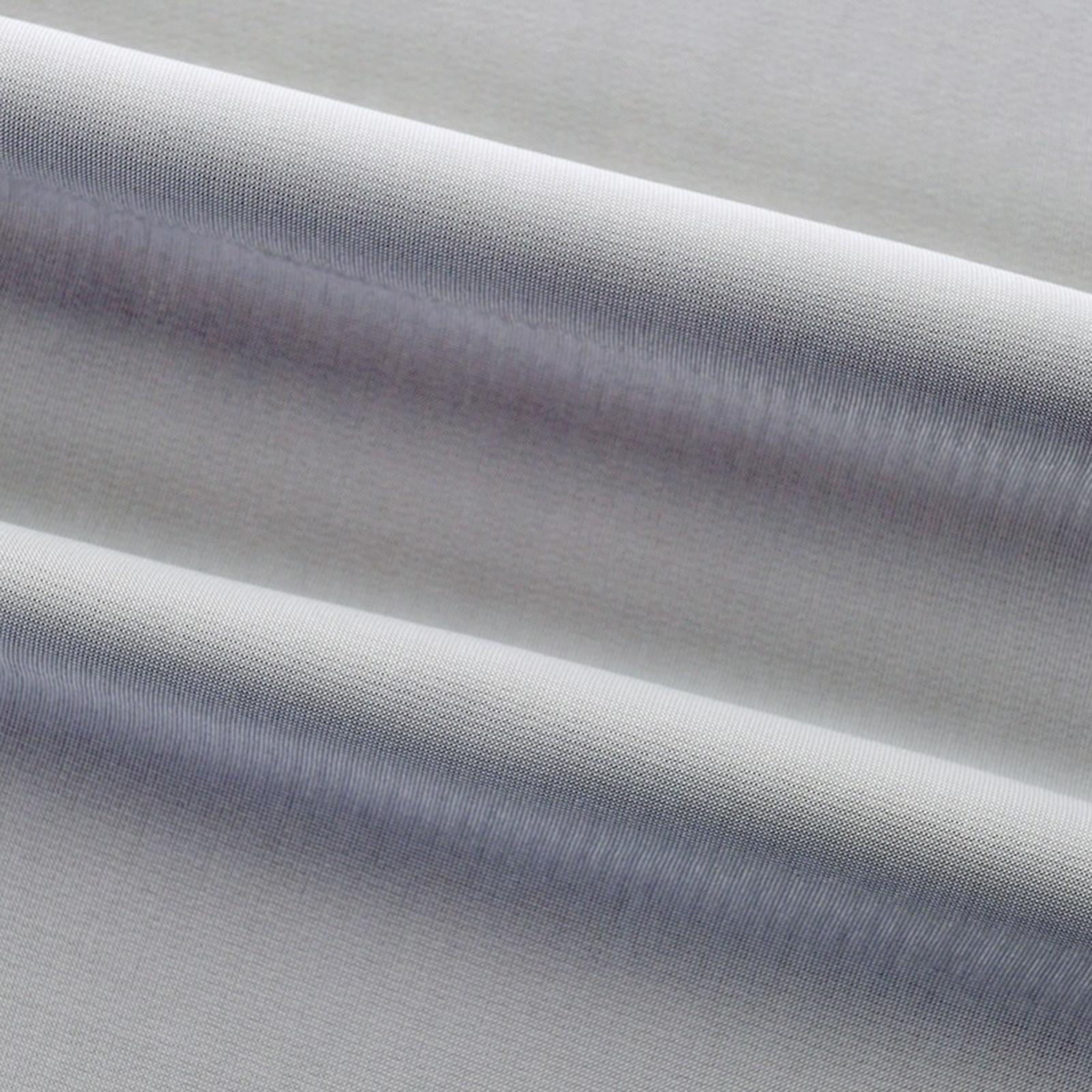 Sıcak Uyuyanlar ve Gece Terlem - Cooling Blanket Hot Sleepers incelemesi ve fiyatı