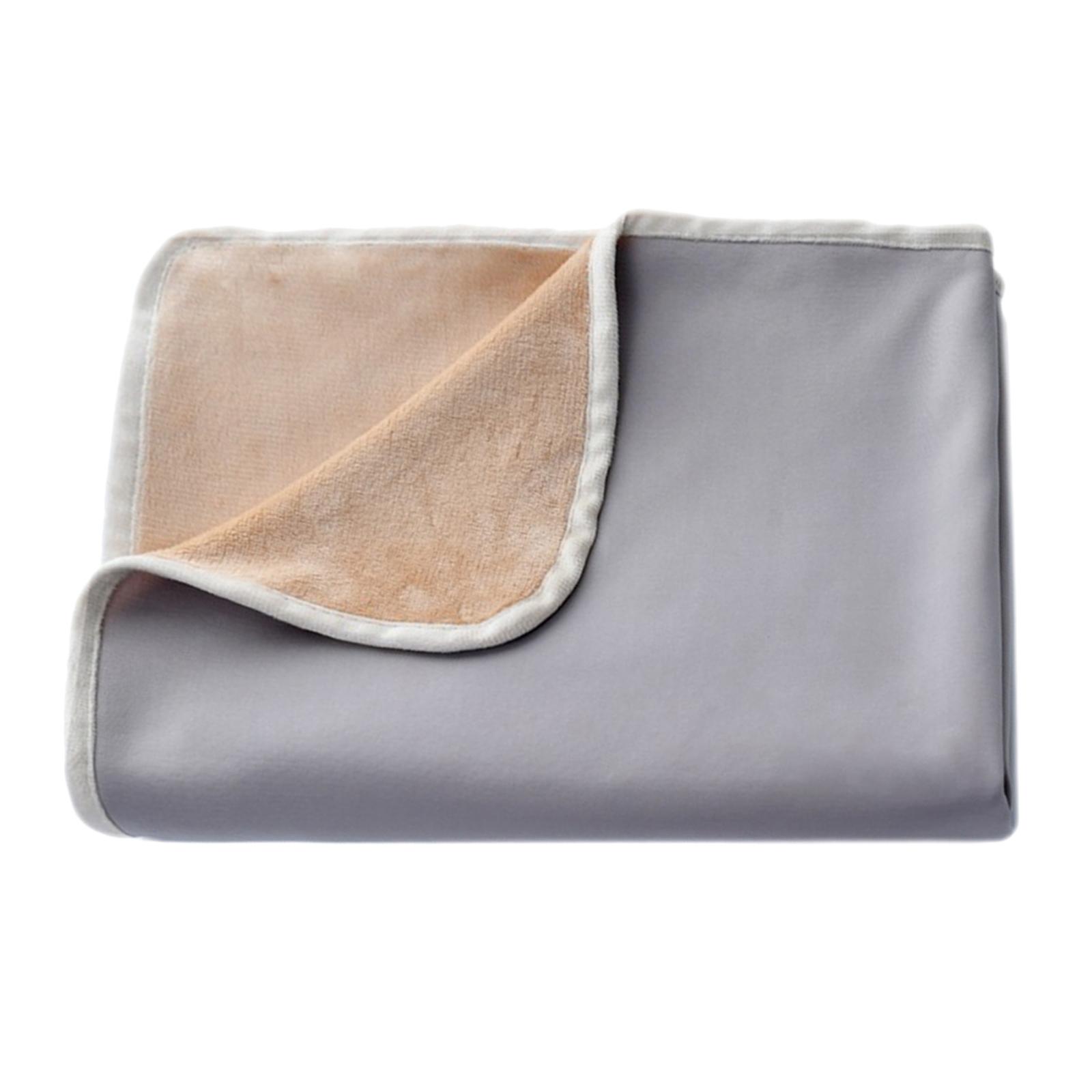 Sıcak Uyuyanlar ve Gece Terlem - Cooling Blanket Hot Sleepers incelemesi ve fiyatı