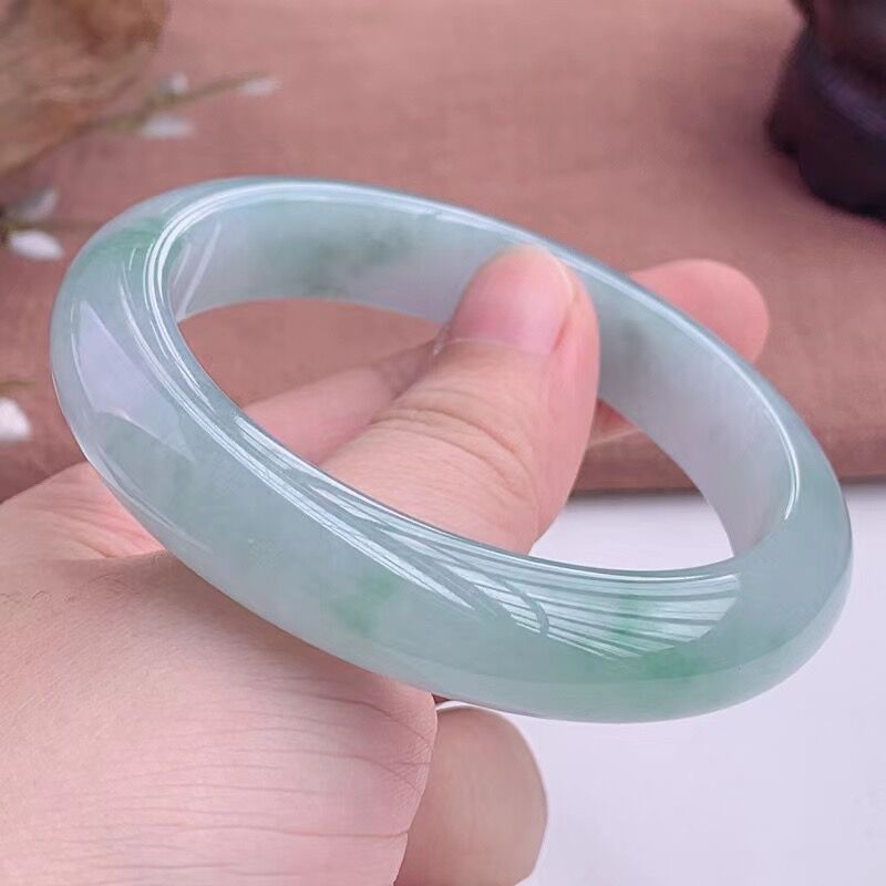 Myanmar, tek renk - açık yağ y - Lighting incelemesi ve fiyatı