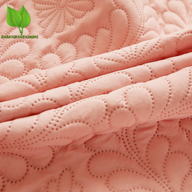 Su geçirmez Çarşaf Nefes Alabi - Waterproof Mattress Protector Breathable incelemesi ve fiyatı