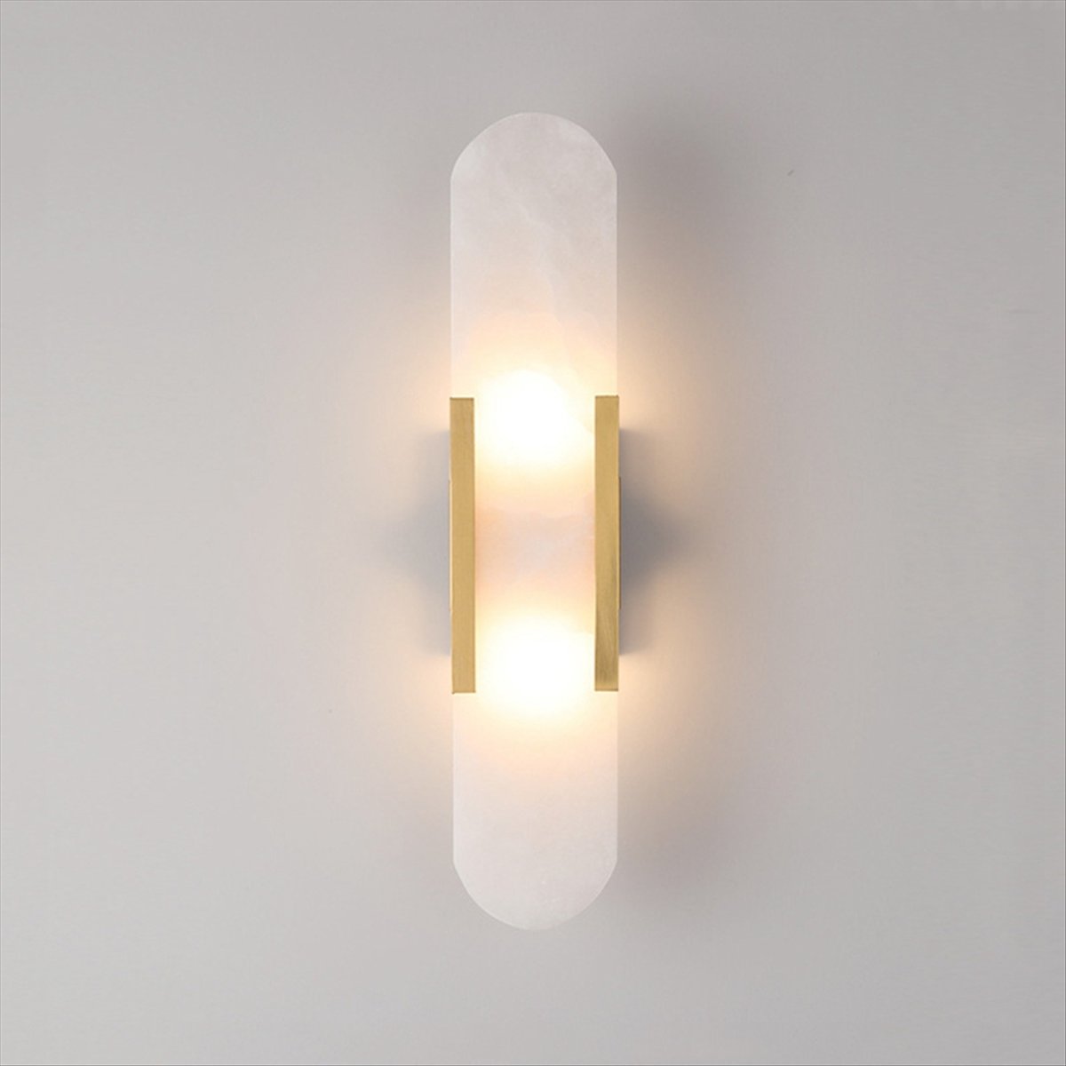 【~ Yeni FDDT】Doğal Mermer Duva - Lighting incelemesi ve fiyatı