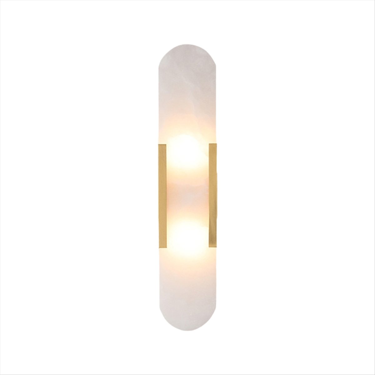 【~ Yeni FDDT】Doğal Mermer Duva - Lighting incelemesi ve fiyatı