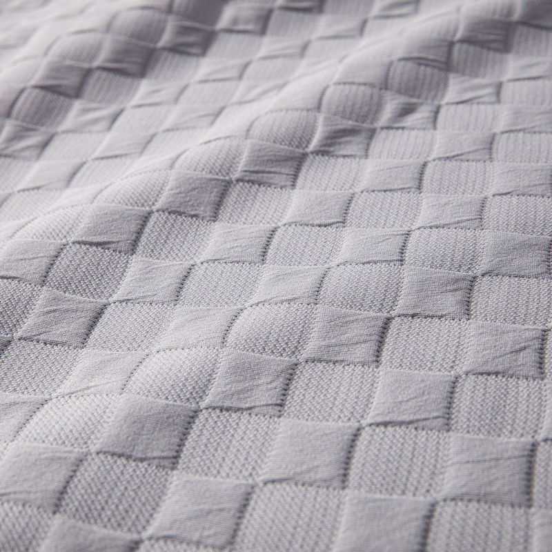 4 Köşesinde Elastik Kayışlı Su - Waterproof Mattress Protector Breathable incelemesi ve fiyatı