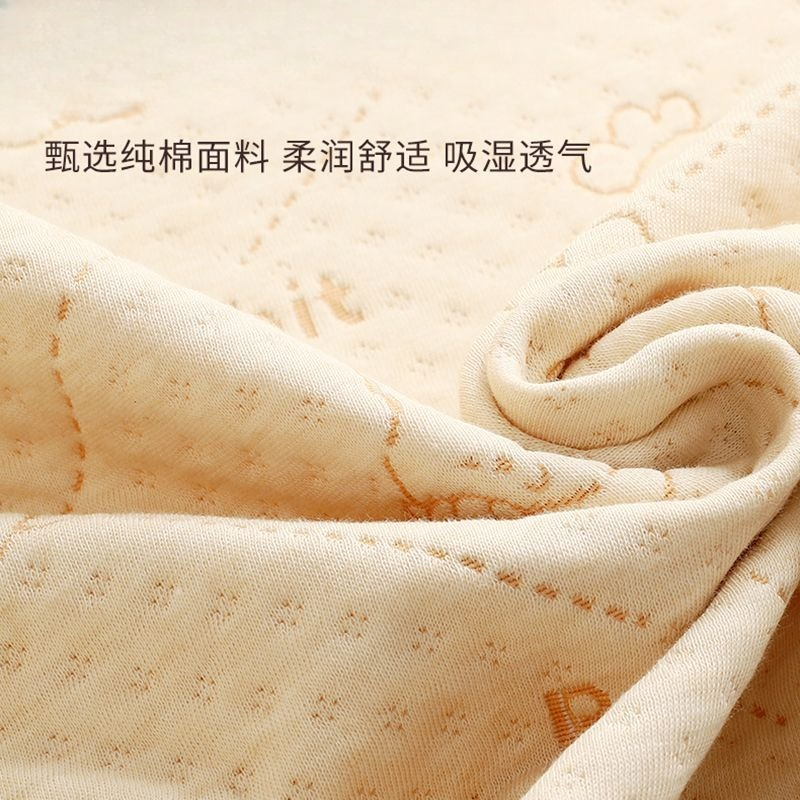 Su Geçirmez Nefes Alabilen Yat - Waterproof Mattress Protector Breathable incelemesi ve fiyatı