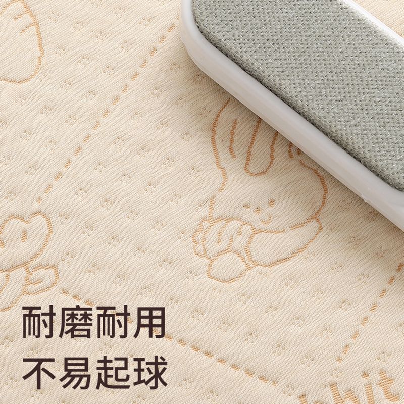 Su Geçirmez Nefes Alabilen Yat - Waterproof Mattress Protector Breathable incelemesi ve fiyatı
