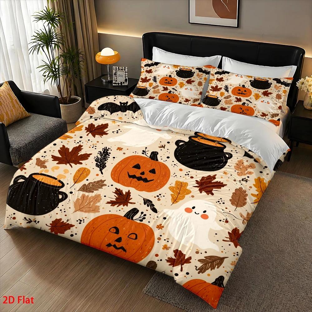 Üçlü Yumuşak Nevresim Takımı,  - Duvet Cover Sets With Zipper incelemesi ve fiyatı