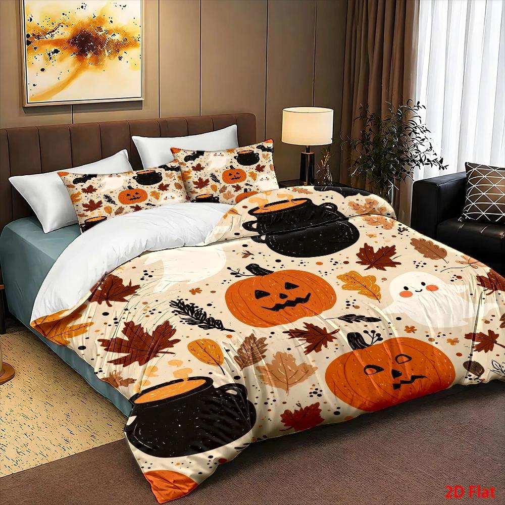 Üçlü Yumuşak Nevresim Takımı,  - Duvet Cover Sets With Zipper incelemesi ve fiyatı