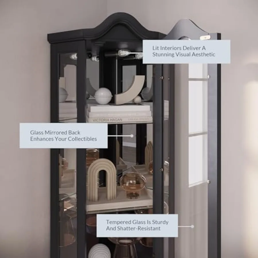 Oturma odası ve mutfak için ta - Kitchen incelemesi ve fiyatı
