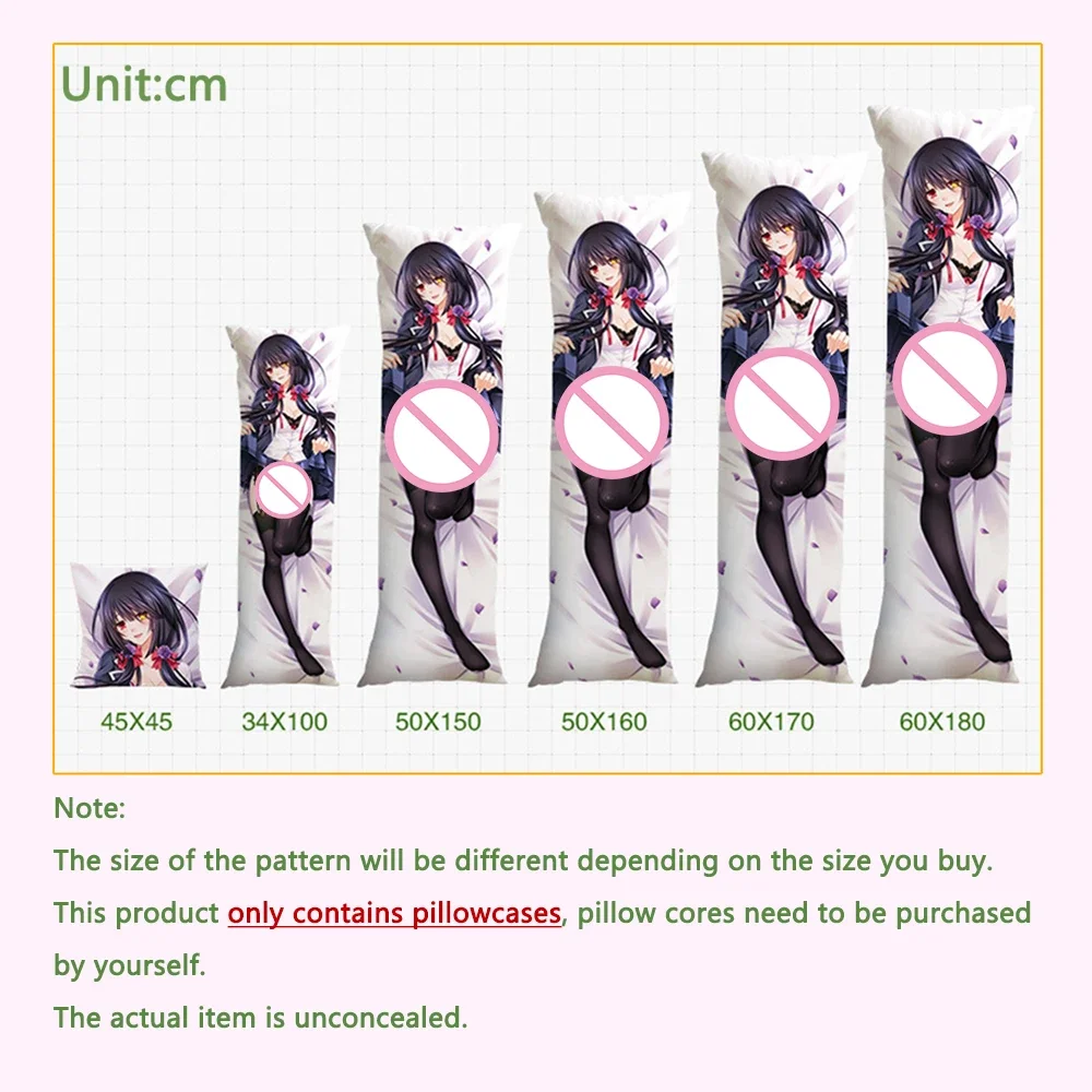 Firefly Dakimakura Honkai Star - Bedding incelemesi ve fiyatı