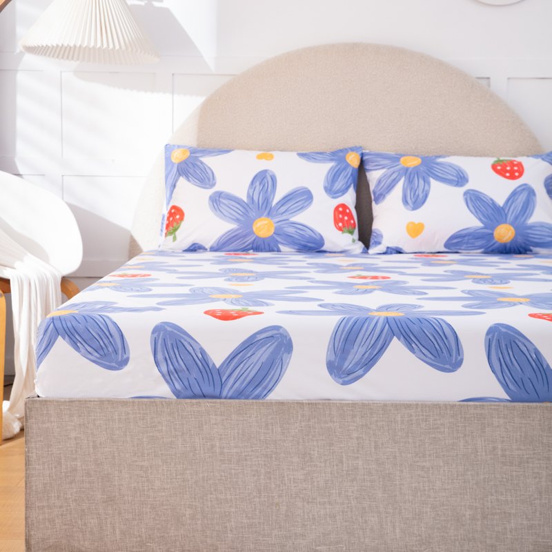 Basit Fırçalanmış Su Geçirmez  - Waterproof Mattress Protector Breathable incelemesi ve fiyatı