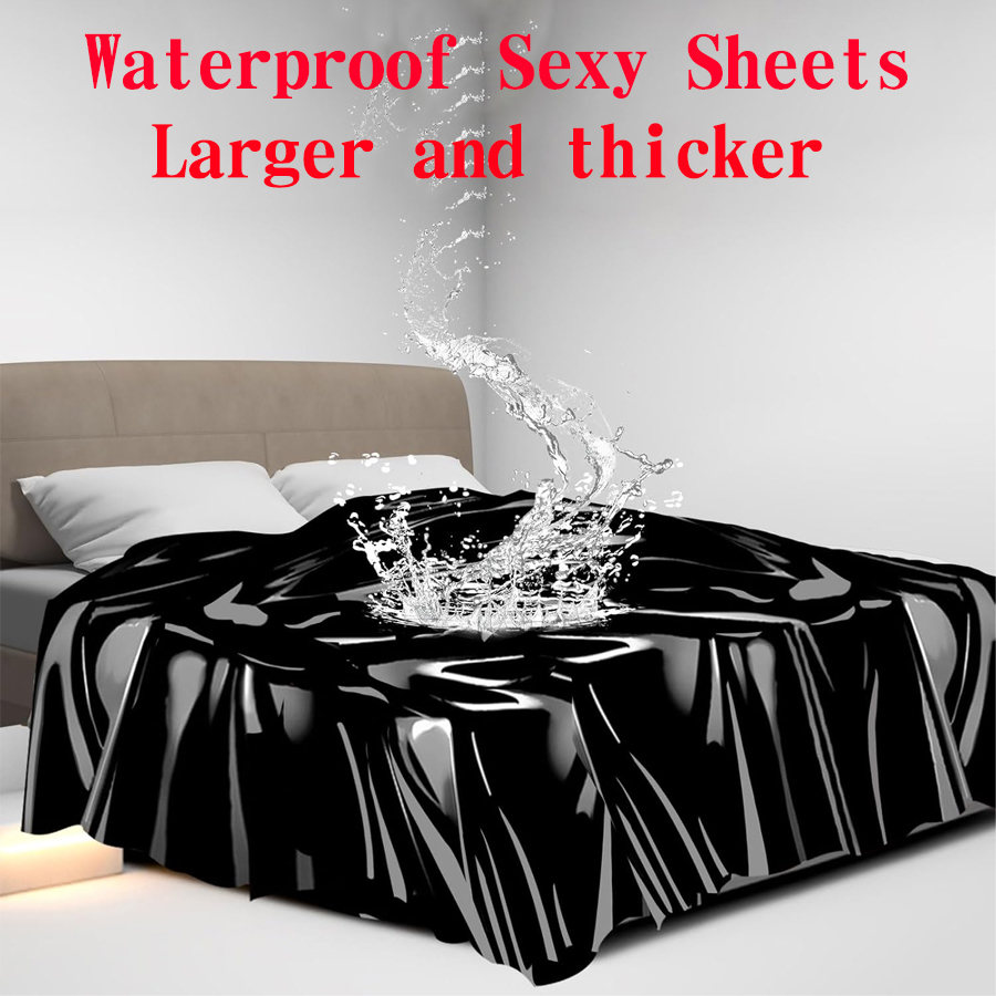 Su Geçirmez Çarşaf, Siyah Yeti - Waterproof Mattress Protector Breathable incelemesi ve fiyatı