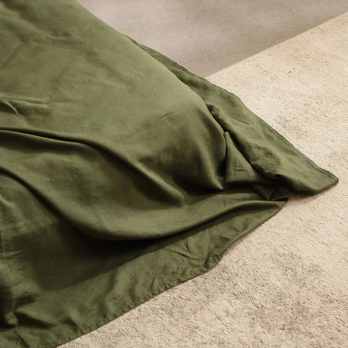 Yatak çarşafı takım 4 parça 10 - Fitted Bed Sheets Deep Pocket incelemesi ve fiyatı