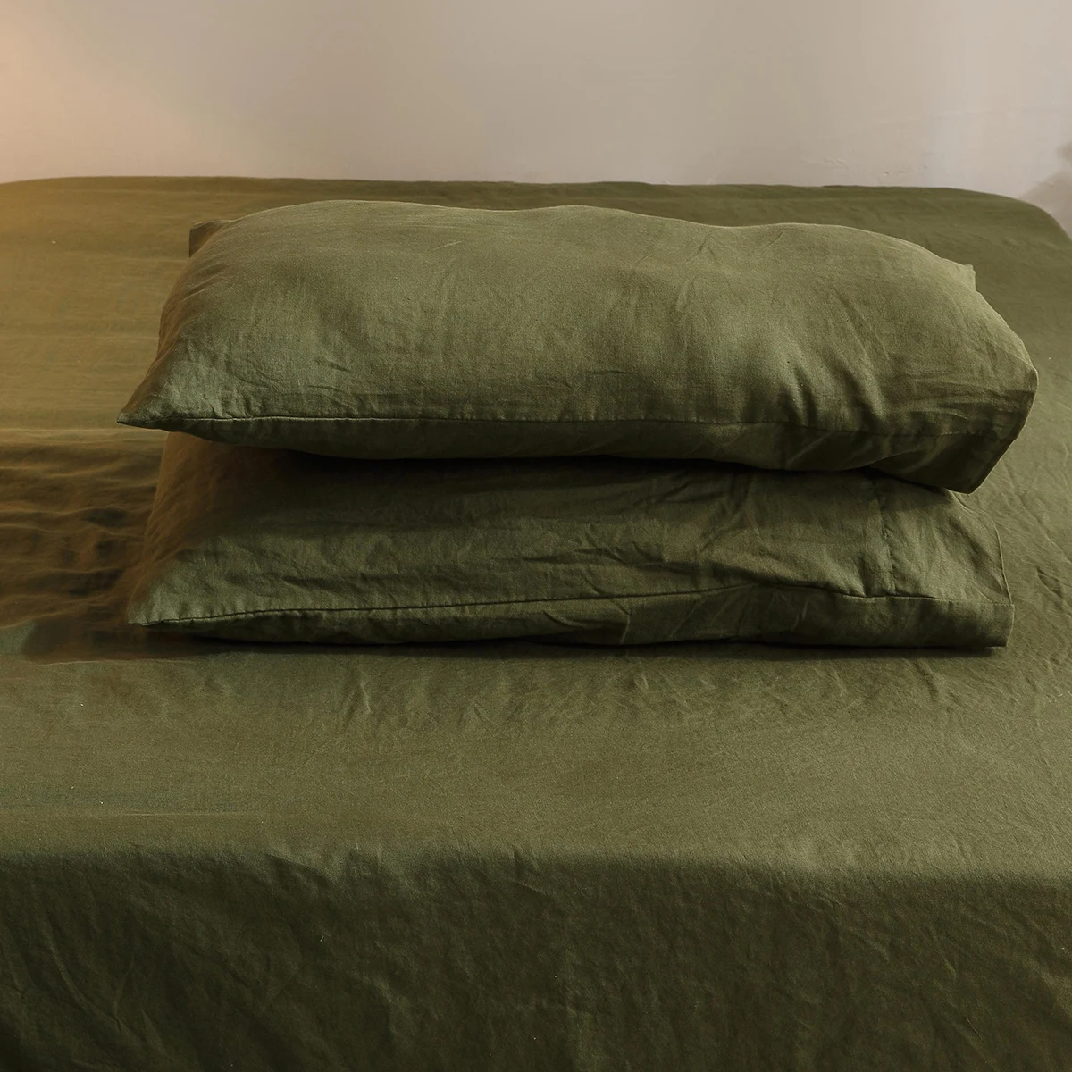 Yatak çarşafı takım 4 parça 10 - Fitted Bed Sheets Deep Pocket incelemesi ve fiyatı