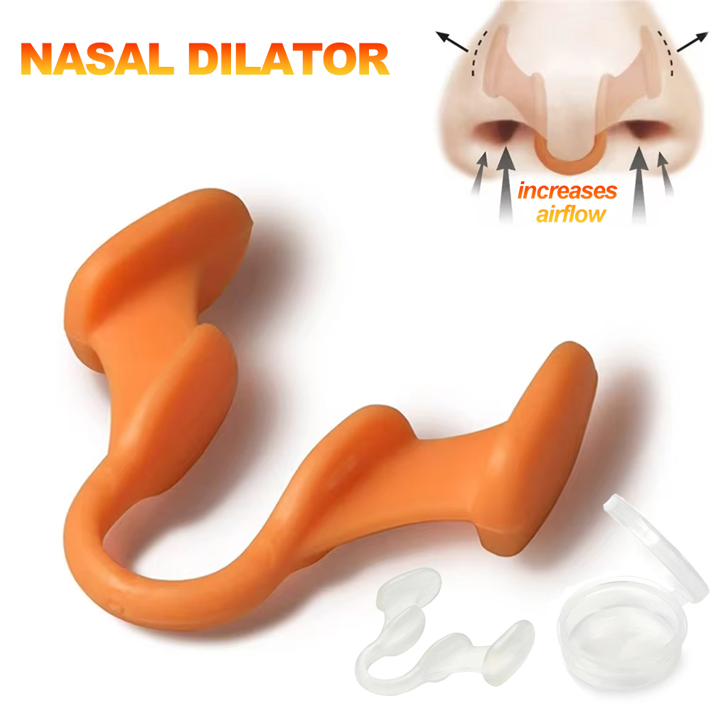 Anti Horlama Burun Dilatör Hor - Anti Snore Contour Pillow incelemesi ve fiyatı