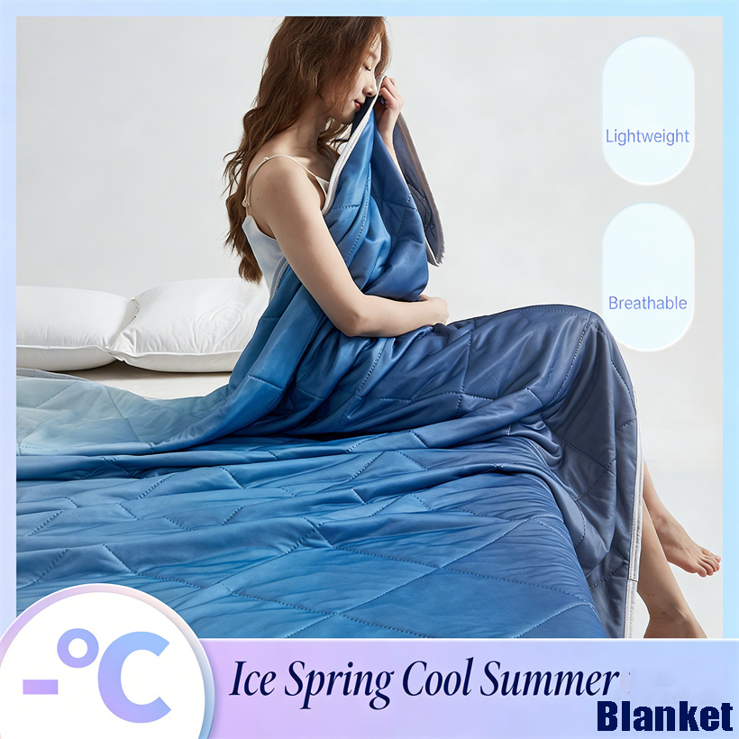 Sıcak Uyuyanlar İçin Soğutucu  - Cooling Blanket Hot Sleepers incelemesi ve fiyatı