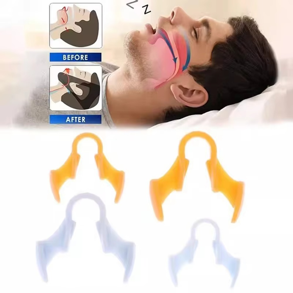 2 adet Mini Horlama Önleyici C - Anti Snore Contour Pillow incelemesi ve fiyatı